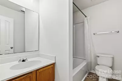 1428 Nature Place, Charlotte, NC 28214 - Photo 21
