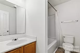1428 Nature Pl, Charlotte, NC 28214 - Photo 21