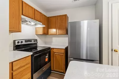 1428 Nature Place, Charlotte, NC 28214 - Photo 13