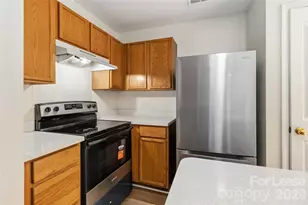 1428 Nature Pl, Charlotte, NC 28214 - Photo 13