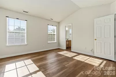 1428 Nature Place, Charlotte, NC 28214 - Photo 23