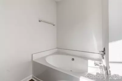 1428 Nature Place, Charlotte, NC 28214 - Photo 25