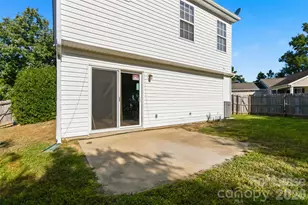 1428 Nature Pl, Charlotte, NC 28214 - Photo 27