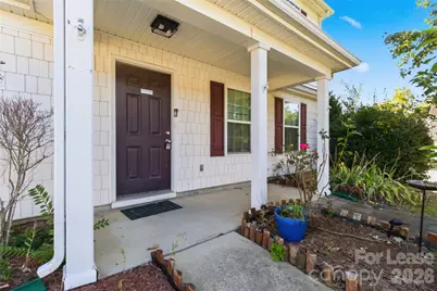 1428 Nature Place, Charlotte, NC 28214 - Photo 3