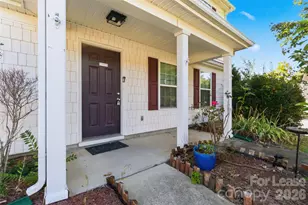 1428 Nature Pl, Charlotte, NC 28214 - Photo 3