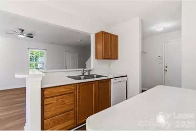 1428 Nature Place, Charlotte, NC 28214 - Photo 11