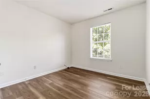 1428 Nature Pl, Charlotte, NC 28214 - Photo 19