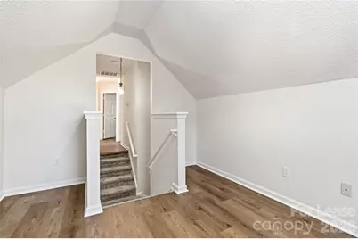 1428 Nature Place, Charlotte, NC 28214 - Photo 17