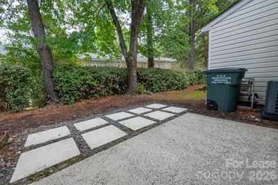 1841 Birch Heights Court, Charlotte, NC 28213 - Photo 35