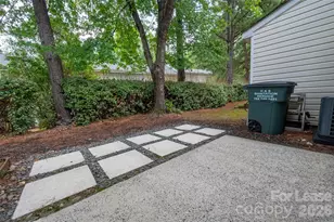 1841 Birch Heights Ct, Charlotte, NC 28213 - Photo 35