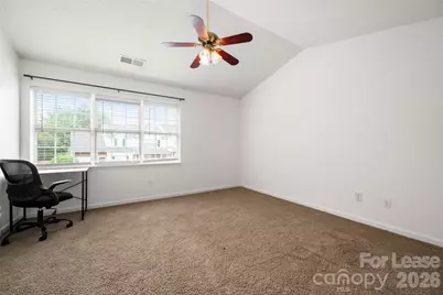 1841 Birch Heights Court, Charlotte, NC 28213 - Photo 21