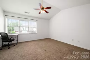 1841 Birch Heights Ct, Charlotte, NC 28213 - Photo 21