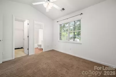 1841 Birch Heights Court, Charlotte, NC 28213 - Photo 29