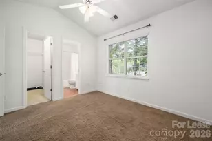 1841 Birch Heights Ct, Charlotte, NC 28213 - Photo 29