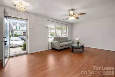 1841 Birch Heights Court, Charlotte, NC 28213 - Photo 5