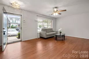 1841 Birch Heights Ct, Charlotte, NC 28213 - Photo 5