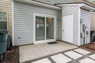 1841 Birch Heights Court, Charlotte, NC 28213 - Photo 33