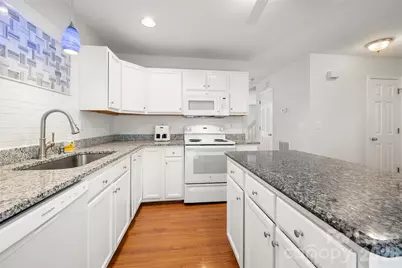 1841 Birch Heights Court, Charlotte, NC 28213 - Photo 15