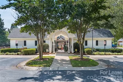 1841 Birch Heights Court, Charlotte, NC 28213 - Photo 39