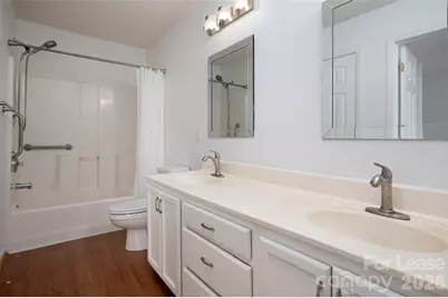 1841 Birch Heights Court, Charlotte, NC 28213 - Photo 25