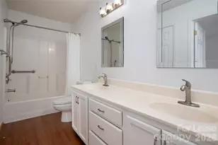 1841 Birch Heights Ct, Charlotte, NC 28213 - Photo 25