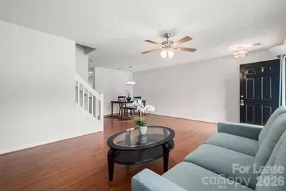 1841 Birch Heights Court, Charlotte, NC 28213 - Photo 7