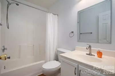 1841 Birch Heights Court, Charlotte, NC 28213 - Photo 31