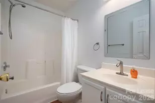 1841 Birch Heights Ct, Charlotte, NC 28213 - Photo 31