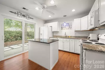 1841 Birch Heights Court, Charlotte, NC 28213 - Photo 13