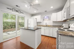 1841 Birch Heights Ct, Charlotte, NC 28213 - Photo 13