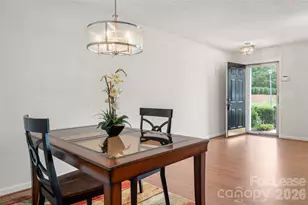 1841 Birch Heights Ct, Charlotte, NC 28213 - Photo 11