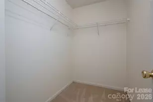 1841 Birch Heights Ct, Charlotte, NC 28213 - Photo 27