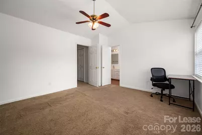 1841 Birch Heights Court, Charlotte, NC 28213 - Photo 23