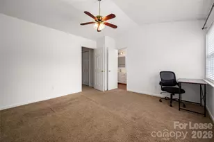 1841 Birch Heights Ct, Charlotte, NC 28213 - Photo 23