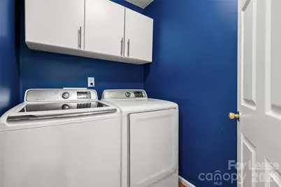 1841 Birch Heights Court, Charlotte, NC 28213 - Photo 19