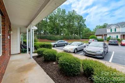 1841 Birch Heights Court, Charlotte, NC 28213 - Photo 3