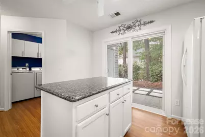 1841 Birch Heights Court, Charlotte, NC 28213 - Photo 17