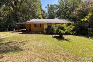 4736 Crowders Crest Dr, Gastonia, NC 28052 - Photo 1