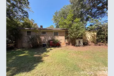 4736 Crowders Crest Drive, Gastonia, NC 28052 - Photo 17