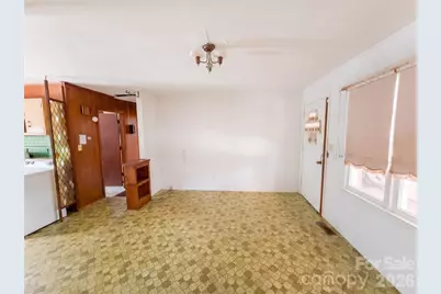 4736 Crowders Crest Drive, Gastonia, NC 28052 - Photo 5
