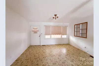 4736 Crowders Crest Drive, Gastonia, NC 28052 - Photo 3