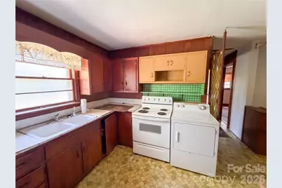 4736 Crowders Crest Drive, Gastonia, NC 28052 - Photo 9