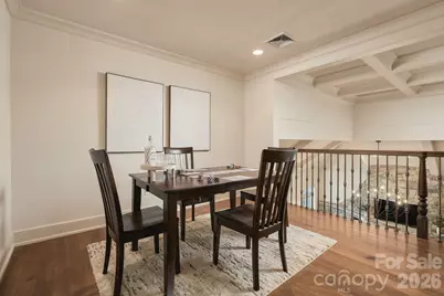 1515 Baltusrol Drive, Denver, NC 28037 - Photo 35