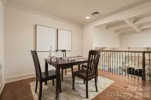 1515 Baltusrol Dr, Denver, NC 28037 - Photo 35