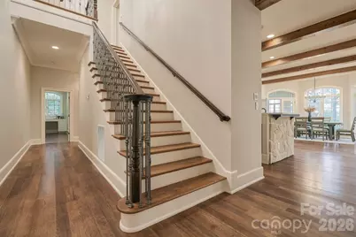 1515 Baltusrol Drive, Denver, NC 28037 - Photo 33