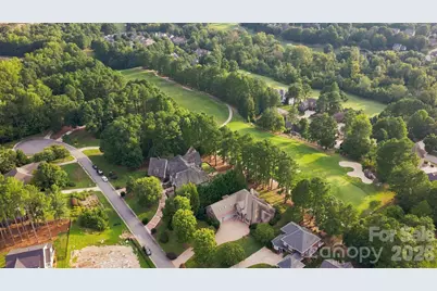 1515 Baltusrol Drive, Denver, NC 28037 - Photo 45