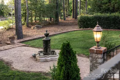 1515 Baltusrol Drive, Denver, NC 28037 - Photo 39