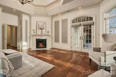 1515 Baltusrol Drive, Denver, NC 28037 - Photo 23