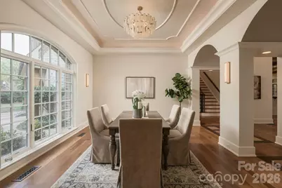 1515 Baltusrol Drive, Denver, NC 28037 - Photo 3