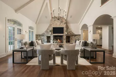 1515 Baltusrol Drive, Denver, NC 28037 - Photo 7